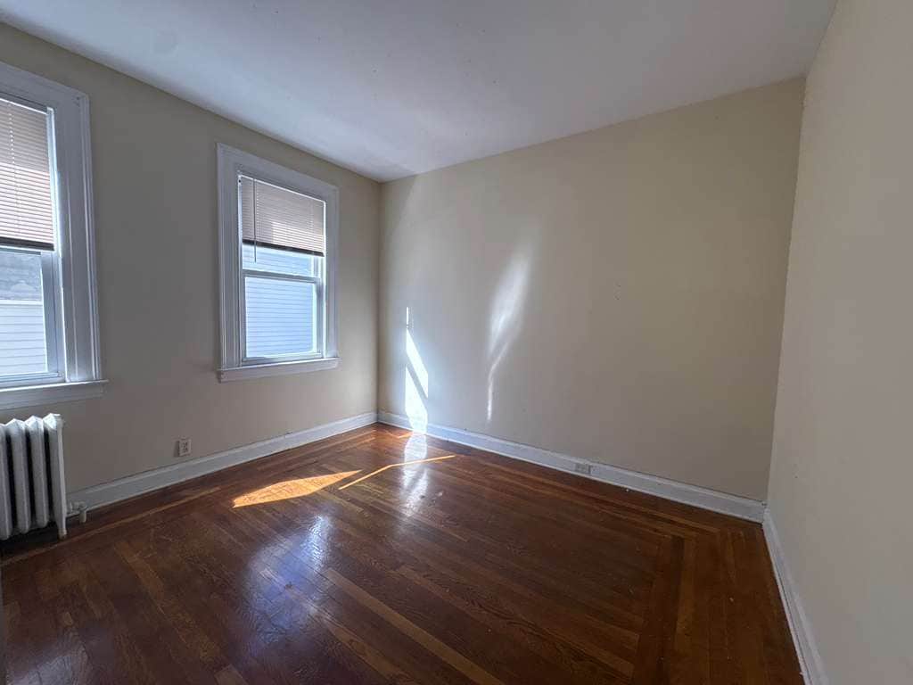 Building Photo - 62 Fairfield St