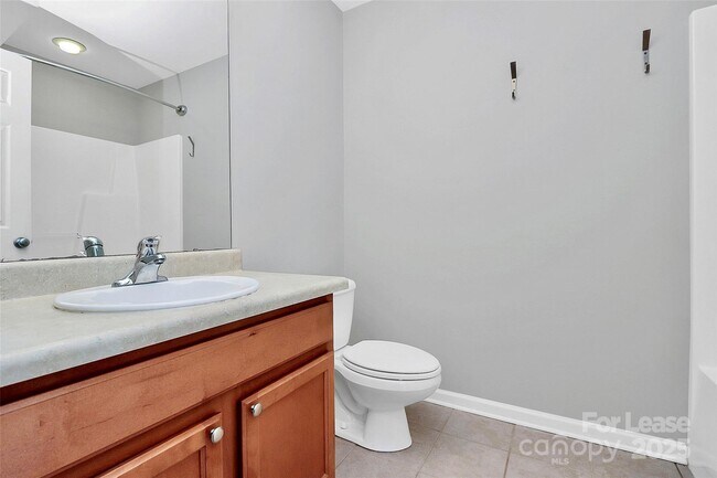 Building Photo - 3953 Picasso Court