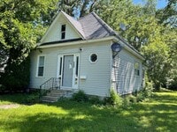 Building Photo - 1148 Columbia St