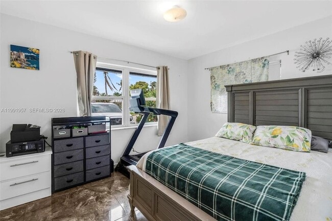 Building Photo - 7211 NW 76th St