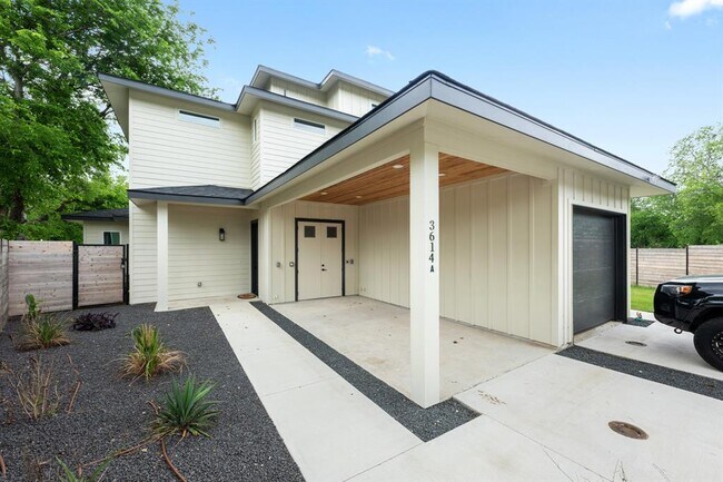 Building Photo - 3614 Abbate Cir