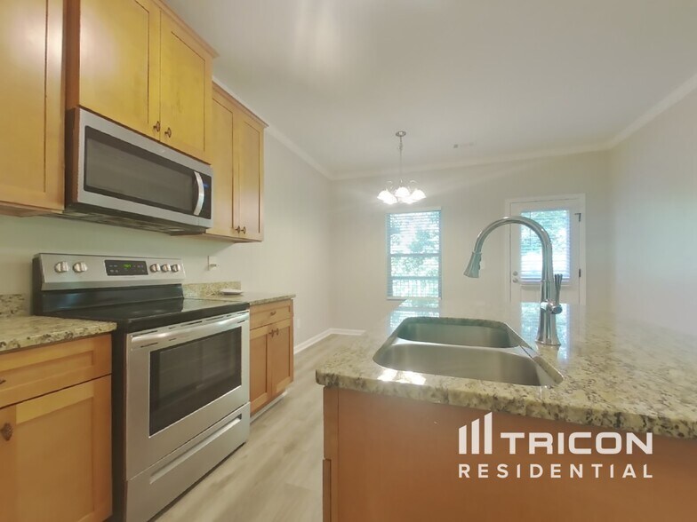 Building Photo - 232 Bethany Manor Ct