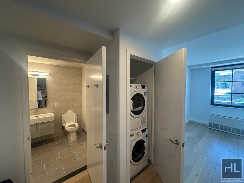 Building Photo - NORTHERN BOULEVARD