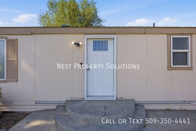 Building Photo - 15824 WA-262