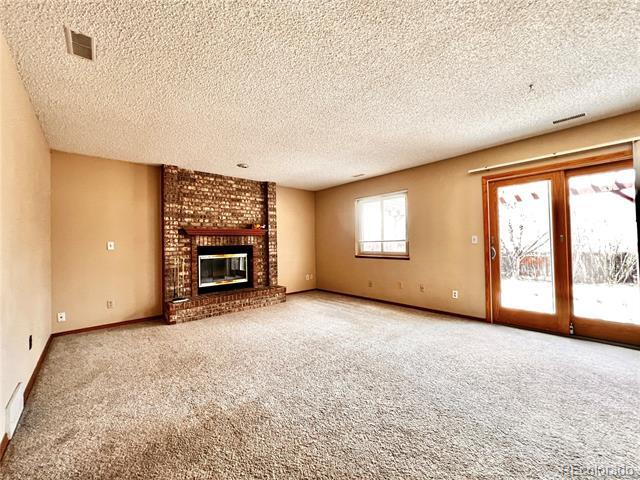 Building Photo - 310 Medford Dr