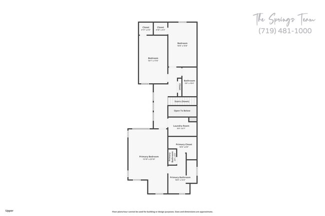Building Photo - STUNNING 4BD/3.5BA HOME IN WOLF RANCH – AV...