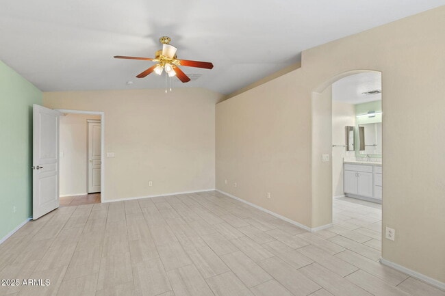 Building Photo - 17532 W Caribbean Ln