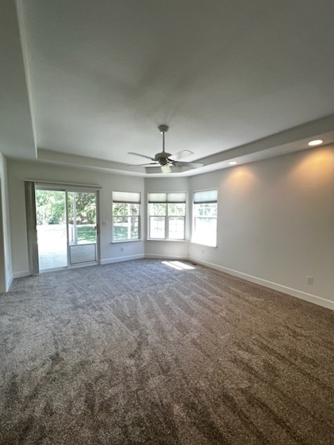 Building Photo - 11155 Ringtail Rd