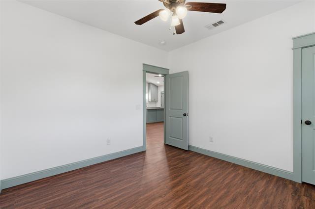 Building Photo - 1731 W Elm St