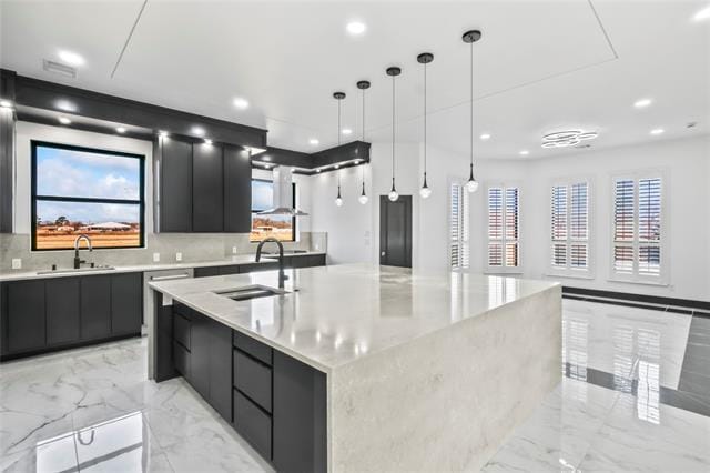 Building Photo - 5090 US-377