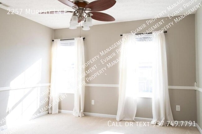 Building Photo - 2257 Murphy Ln E