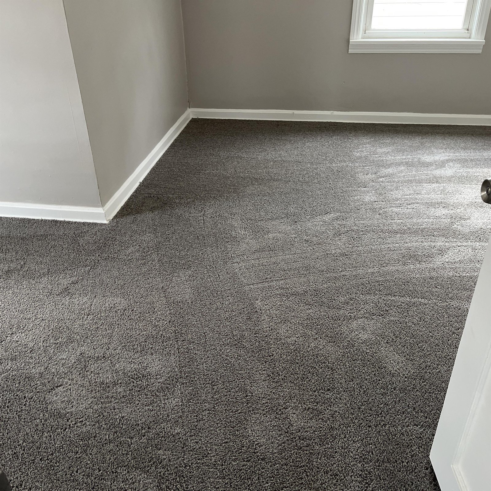 Building Photo - 3958 Lee Heights Blvd