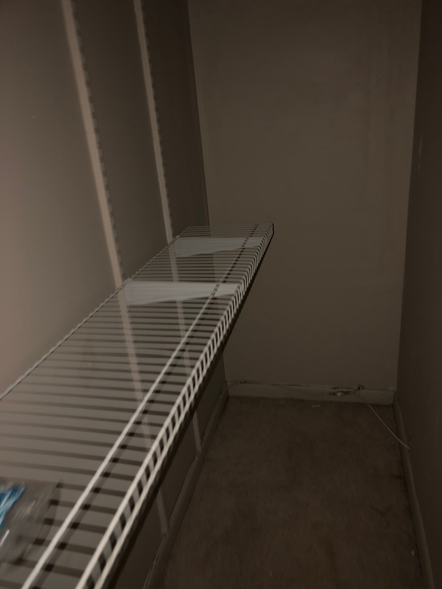 Building Photo - 272 Cleveland Ave