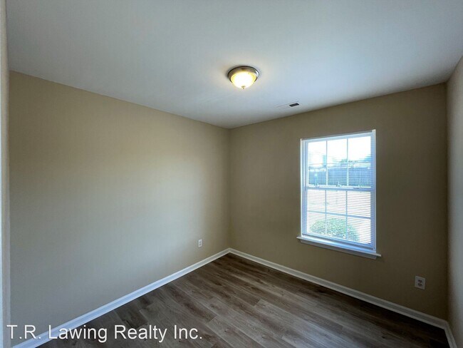 Building Photo - 3 br, 2 bath House - 1509 Crandon Drive