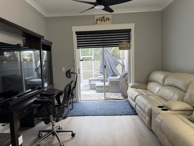Building Photo - 3755 Spring Crest Ct