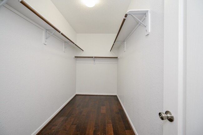 Building Photo - 10130 Forrester Trail