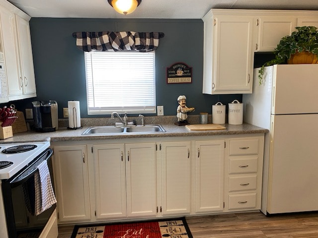 Building Photo - 713 Diamond Loop