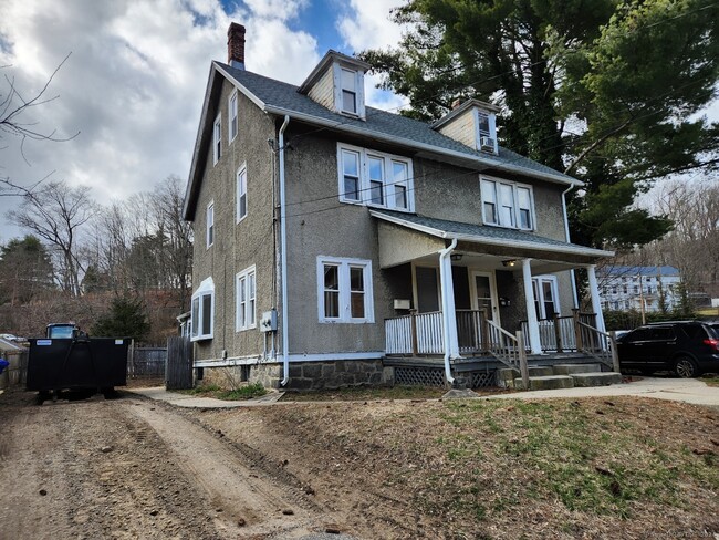 Building Photo - 22 Furnace Ave