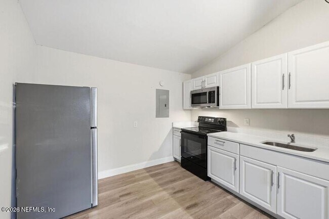 Building Photo - 4158 Trout River Blvd