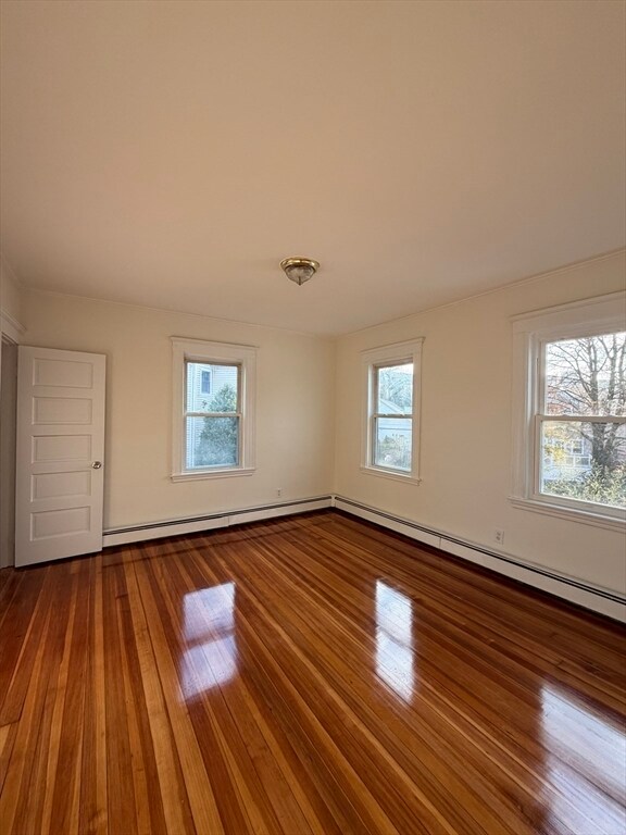 Building Photo - 55 Scammell St