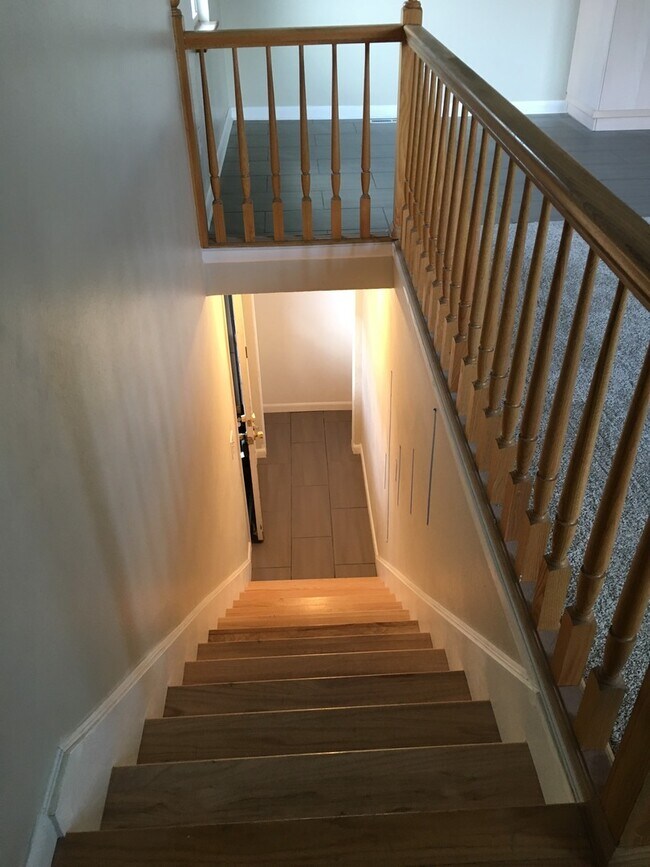 Building Photo - Lovely 2 bed 1 Bath Townhome in park-like setting in Boulder. - Available July 6th!