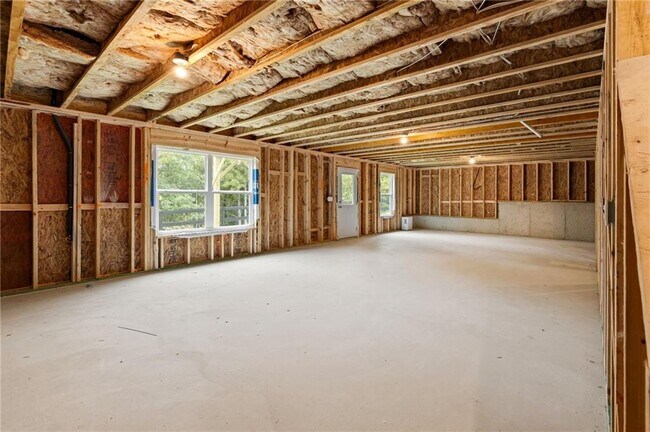 Building Photo - 7962 Centera Ct