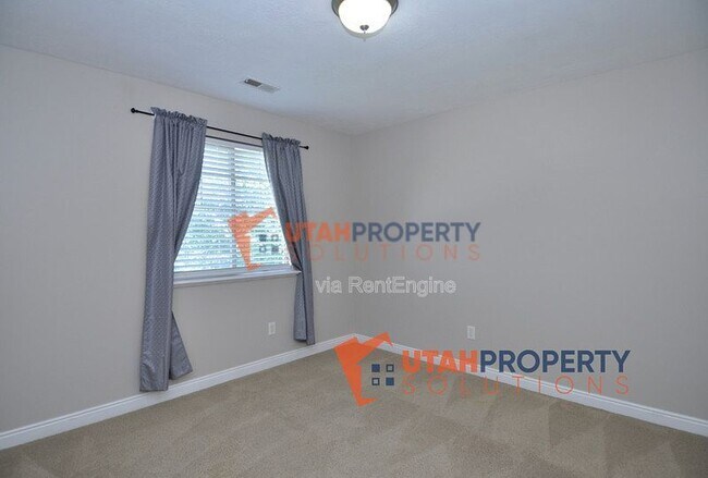 Building Photo - 5344 Summer Wind Ct
