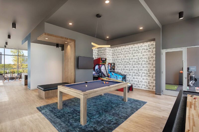 Building Photo - 2133 S Wabash Ave