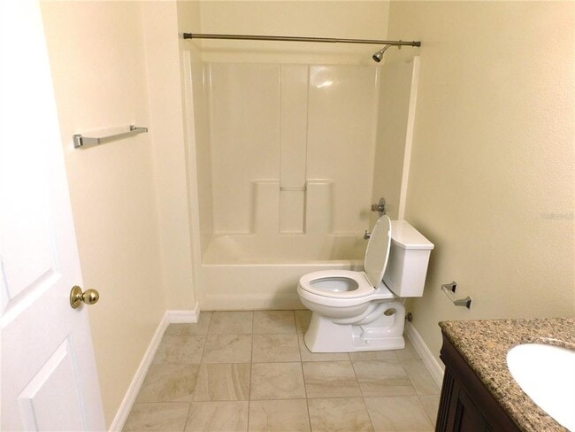 Building Photo - 6624 Waterton Dr