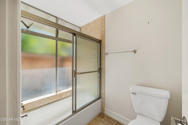 Building Photo - 2784 Great Smokey Ct