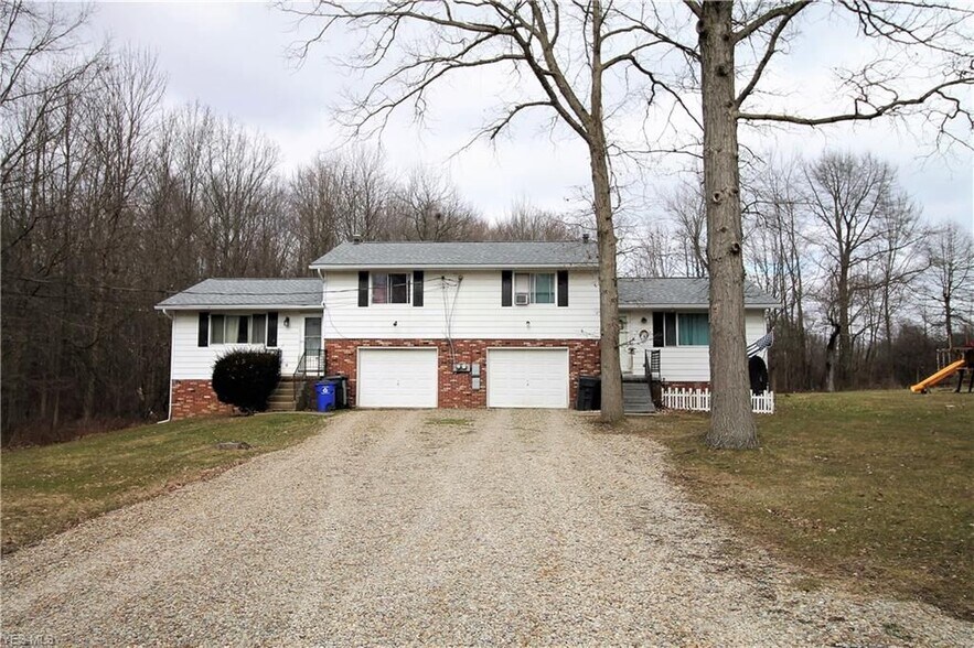 Primary Photo - 4095 Karry Dr