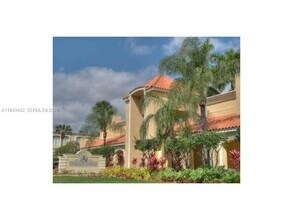 Building Photo - 18101 NW 68th Ave