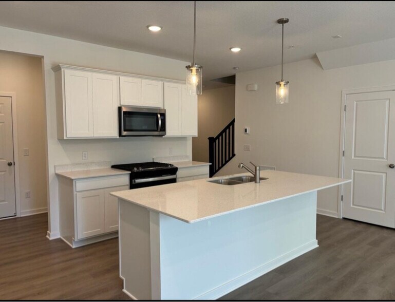 Building Photo - 1767 Hauer Trail