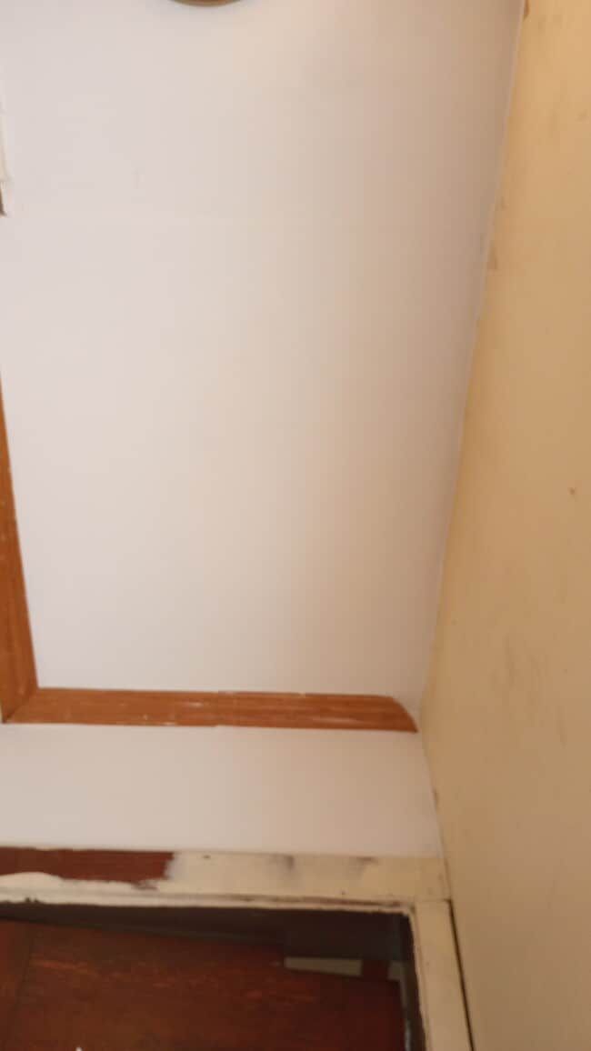 Building Photo - 136 Griffin-
