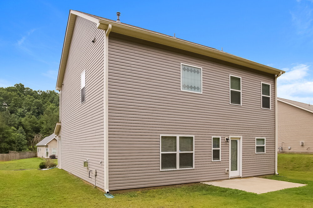Building Photo - 214 Arbor Dr