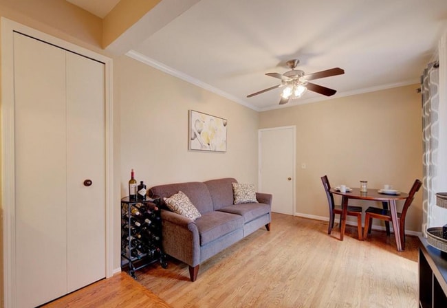 Building Photo - 5206 Richard Run