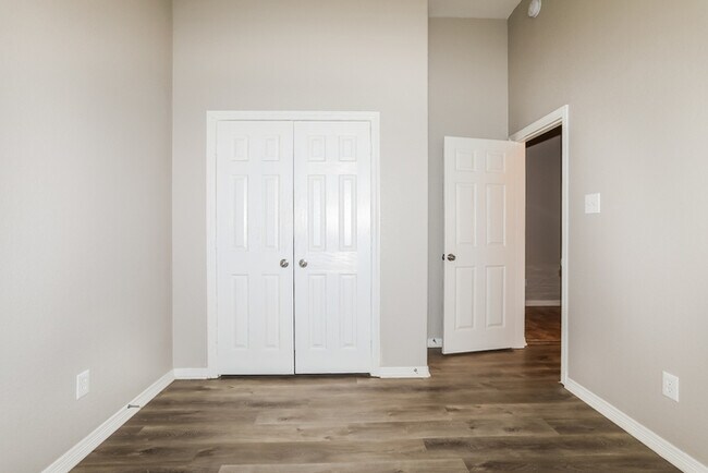 Building Photo - Charming 3-Bedroom Home in Conroe, TX