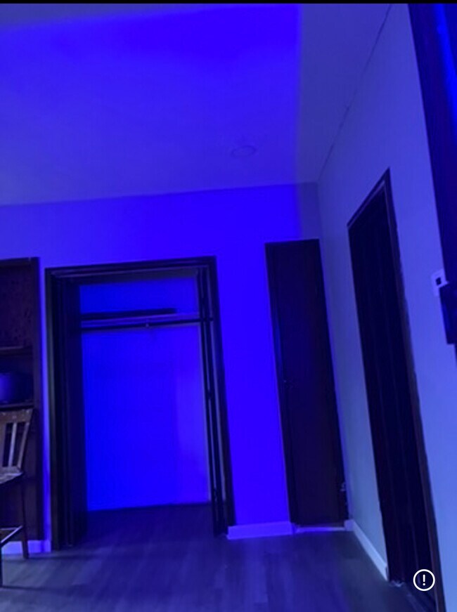 Building Photo - 534 Hamilton St