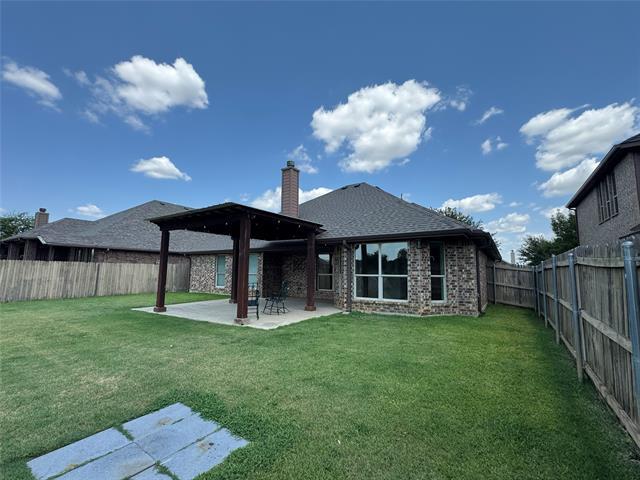 Building Photo - 6908 Muirfield Dr