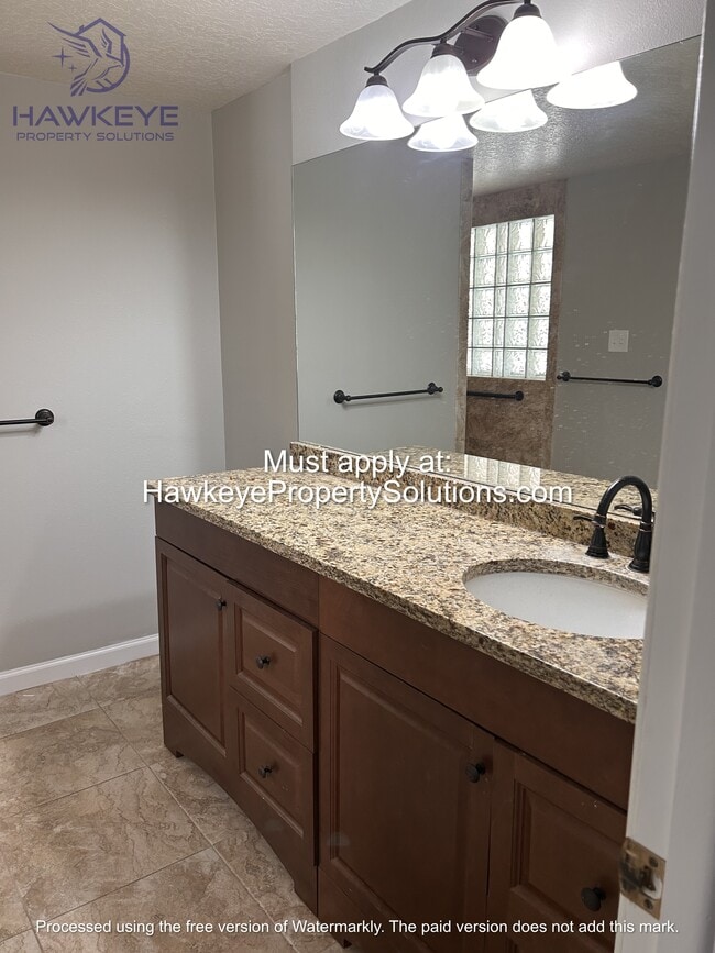 Building Photo - 7130 S Carter Rd