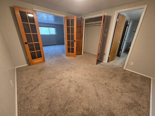 Building Photo - Cozy 3 bedroom home in Cedar City