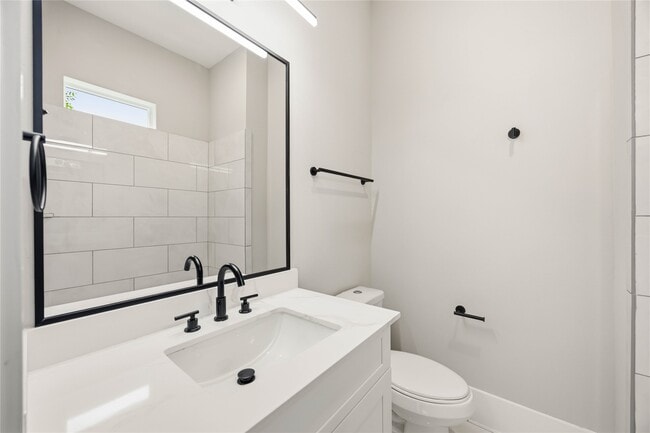 Building Photo - 4013 Griggs Rd