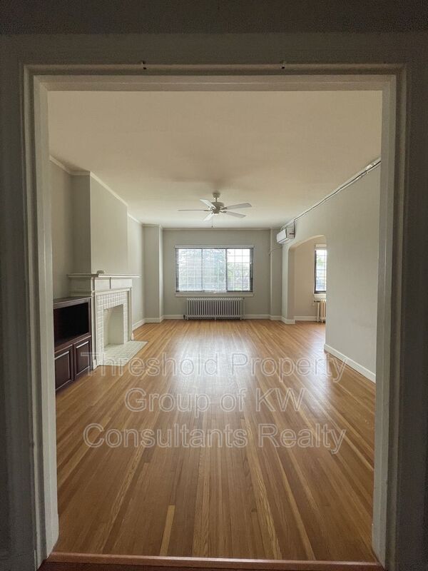 Building Photo - 2208 Arlington Ave