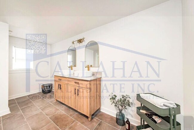 Building Photo - Ferndale 3 Bedroom Home