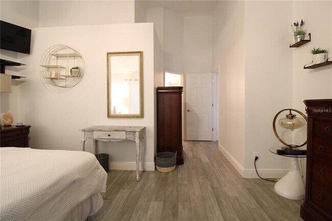 Building Photo - 2966 Cottage Grove Ct