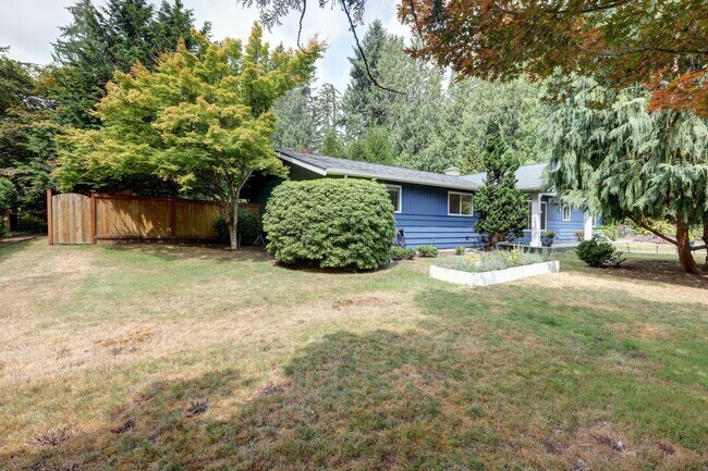 Building Photo - 2327 248th Ave SE