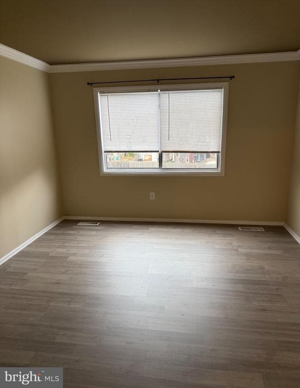 Building Photo - 12677 Castile Ct