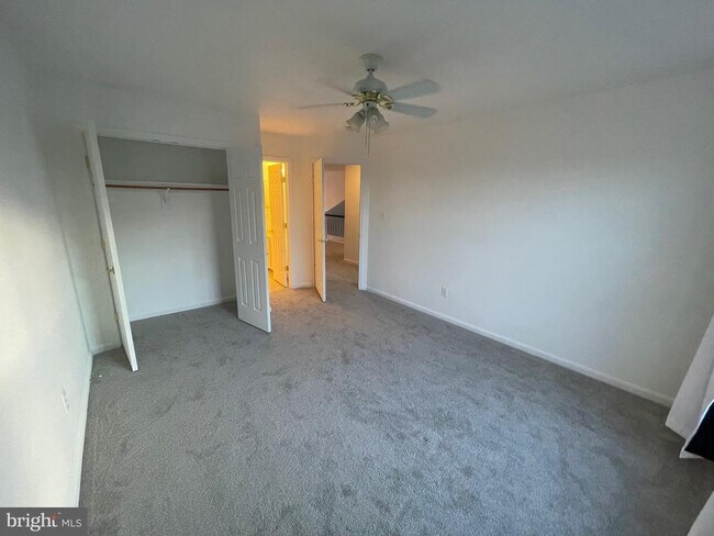 Building Photo - 25869 Flintonbridge Dr