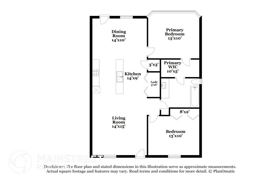 Building Photo - 164 Glynn Addy Dr