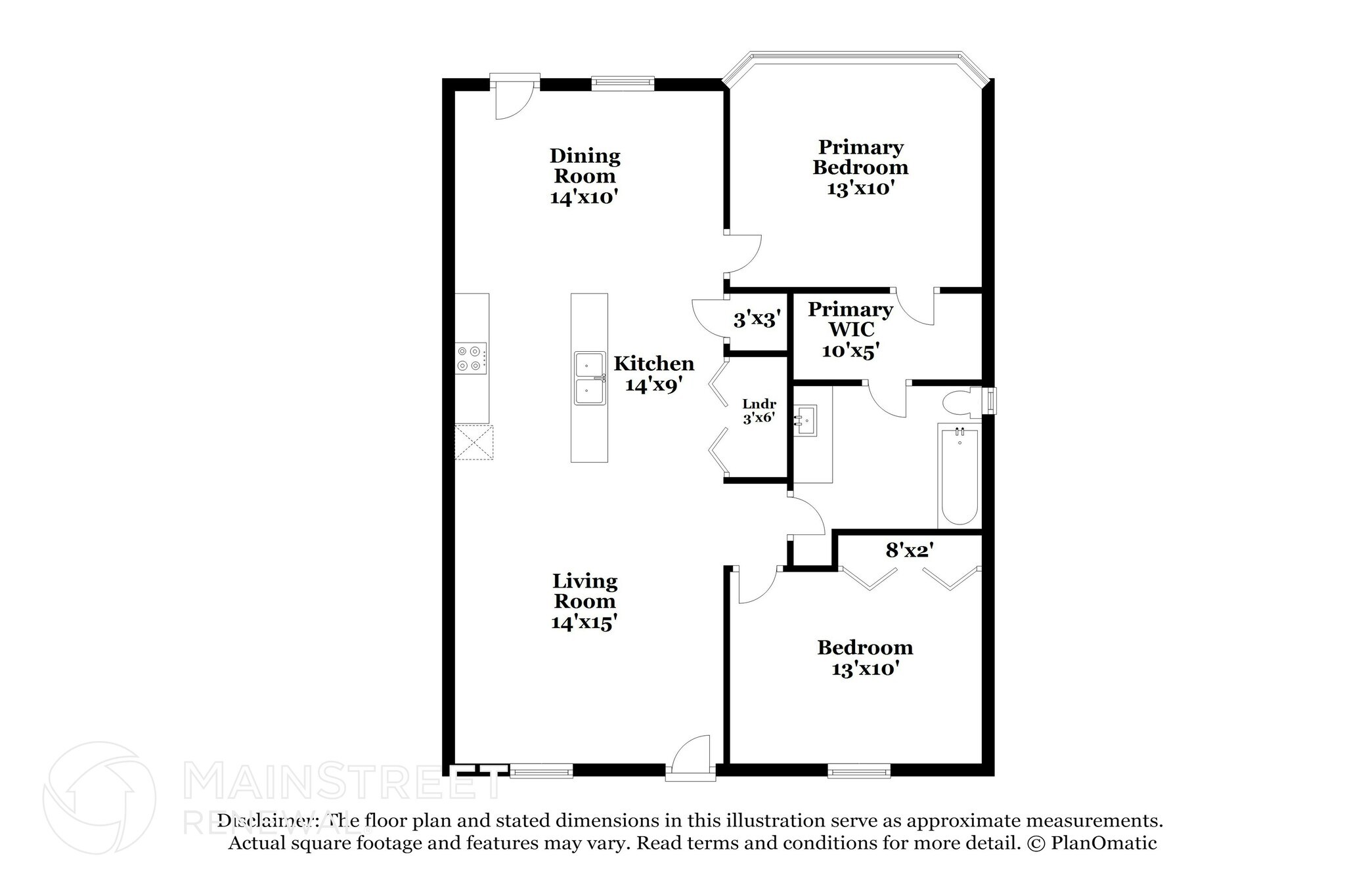 Building Photo - 164 Glynn Addy Dr